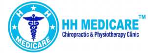 H H Medicare
